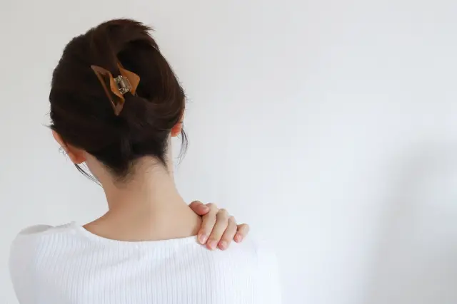 戸畑駅 タントン整骨院 整体院 交通事故